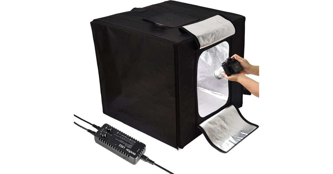 Godox LSD60 Light Tent