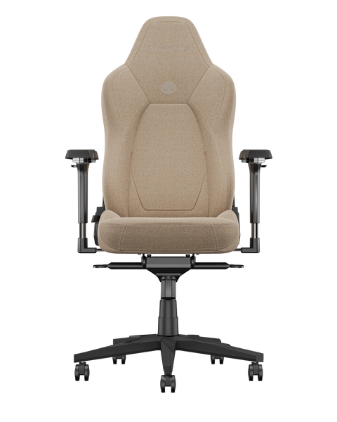 GuardianX Edition - Beige