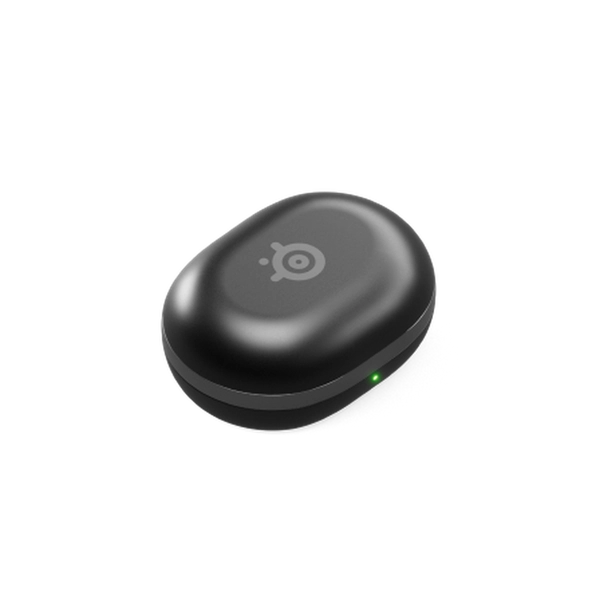 GameBuds™ X Case