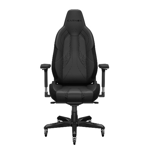 SKYWALKER EDITION - Black