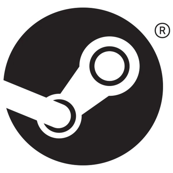 Cartes-cadeaux Steam