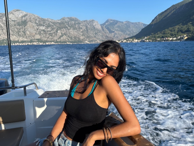 Thinking of you €50