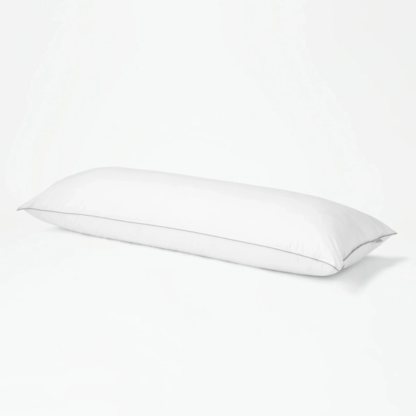 Body Pillow | One Size
