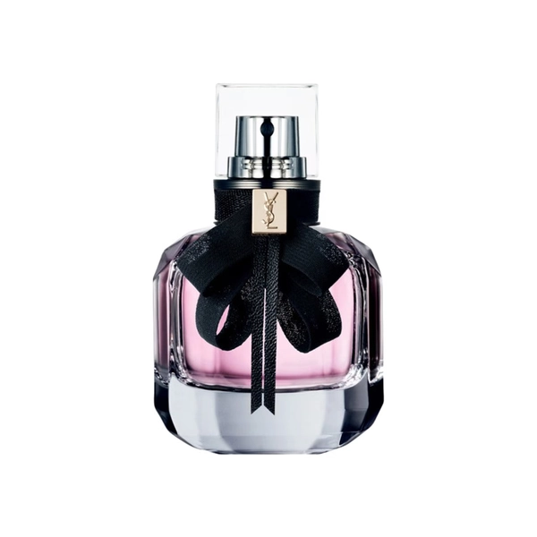 Yves Saint Laurent Mon Paris Eau de Parfum Spray 30 ml