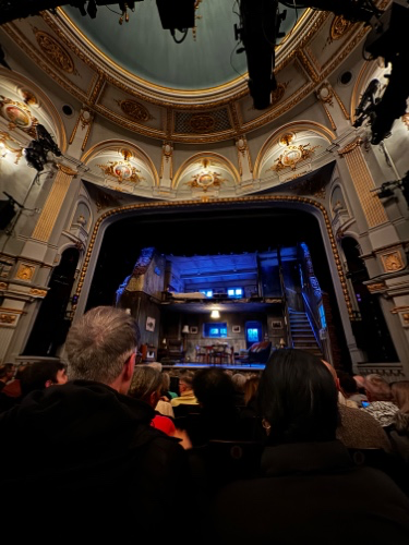 Fund my hobbies (large)