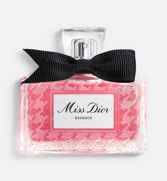 Miss Dior Essence