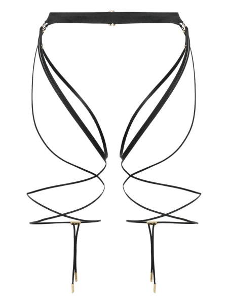 Maison Close French Kiss briefs 