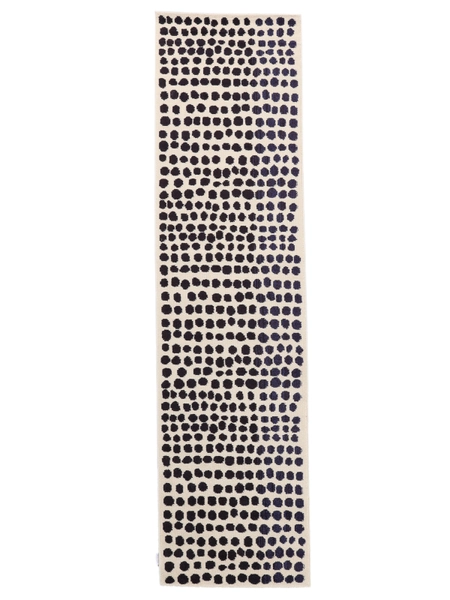 Dots carpet from Rugvista