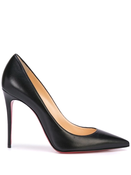 Kate 100 pumps