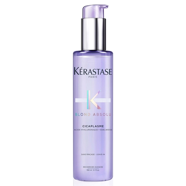 150 ml
