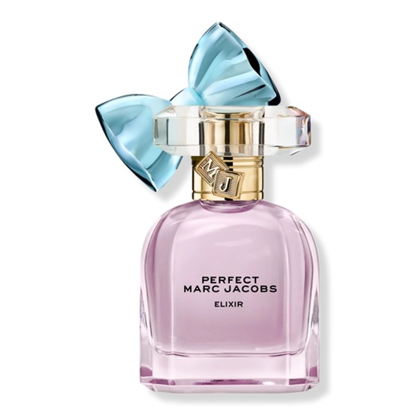 Perfect Elixir Eau de Parfum - 1.0 oz