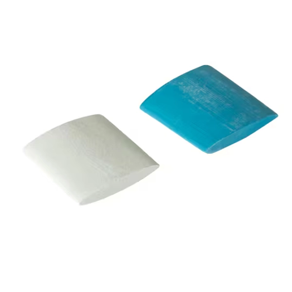 Tailor's Fabric Chalk 