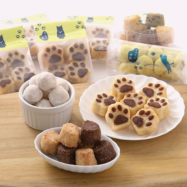 NEKO NEKO BOX❣️ ₍˄·͈༝·͈˄₎◞ෆ