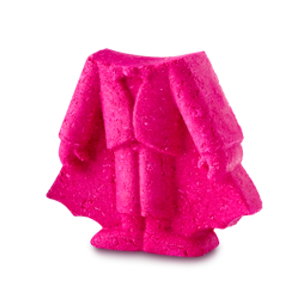 Dracula - Monster Mash Body