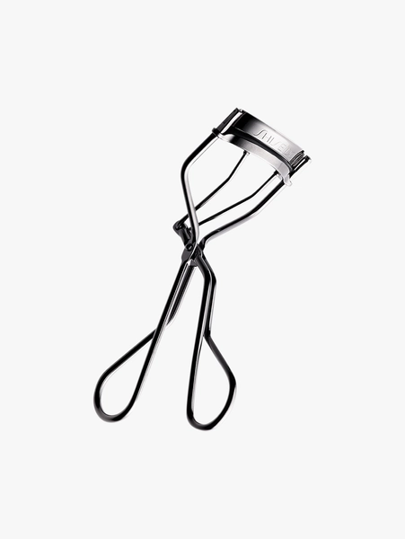 Shiseido Eyelash Curler