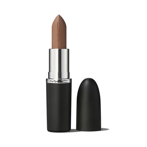 Batom Satin M·A·Cximal