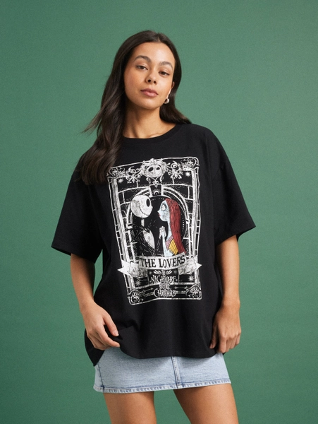 Nightmare Before Xmas