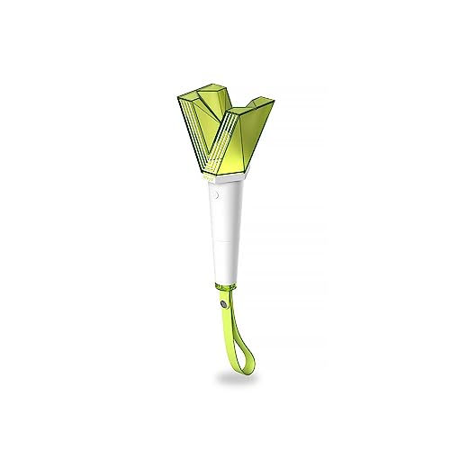 [Light Stick] WayV Official Light Stick + Extra PHotocard Set