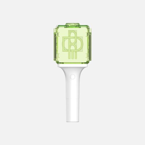 Dreamus NCT Dream Official Light Stick Ver.2