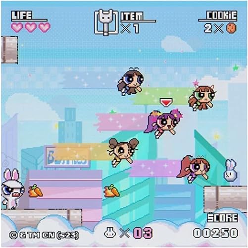 NewJeans - 2nd EP Get Up [Bunny Beach Bag ver.] Album (6 ver. SET) - 6 ver. SET