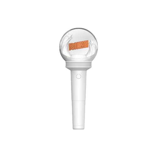 RIIZE Official Lightstick