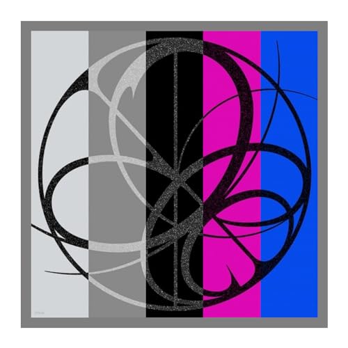 aespa Armageddon 1st Album Contents+Tracking Sealed (Full 15 Version Set) - Full 15 Version SET