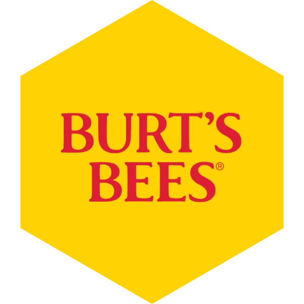 Burt's Bees