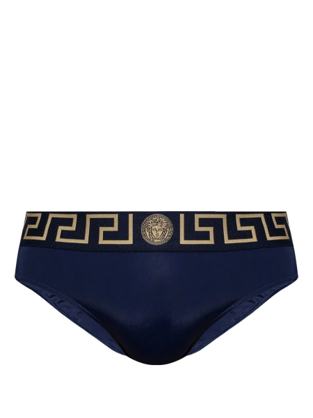 Greca Border briefs | 5