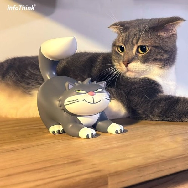 魯斯佛系列充電支架