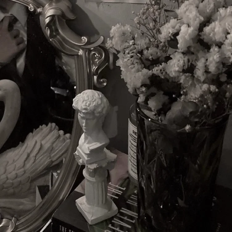 ⋆. 𐙚 ˚ hiii (35)