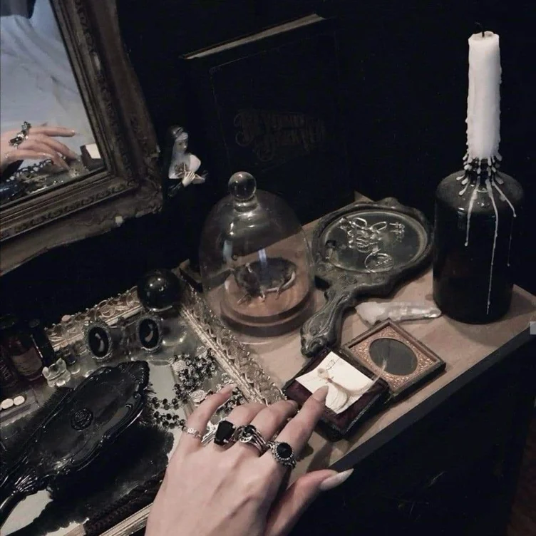 ⋆. 𐙚 ˚ Priv (50)