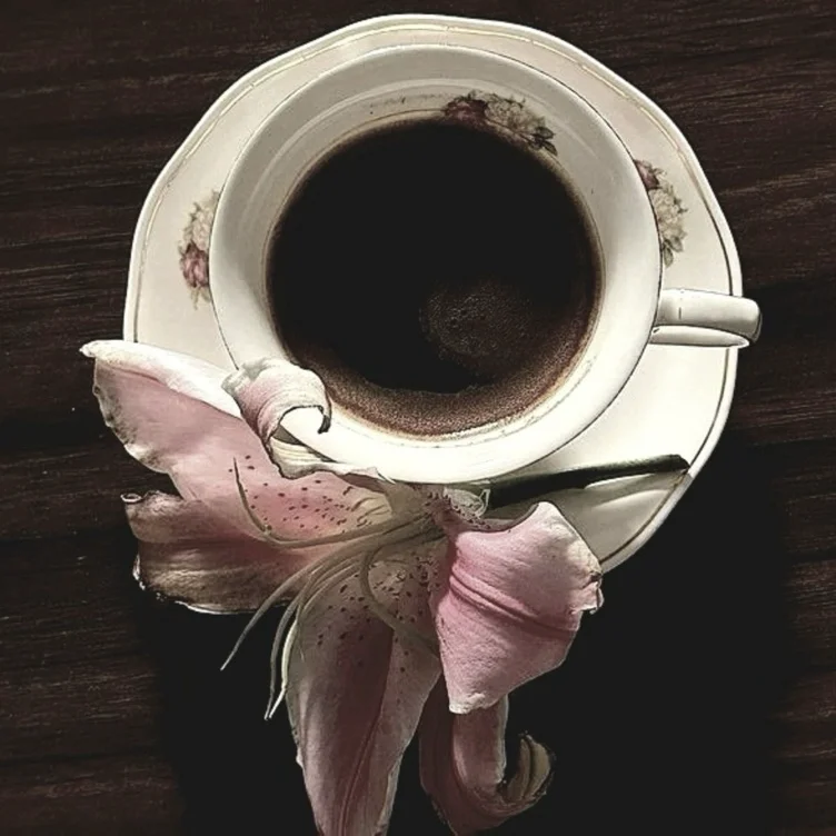 ⋆. 𐙚 ˚ tea (10)