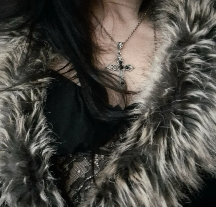 ⋆. 𐙚 ˚ good morning (30)