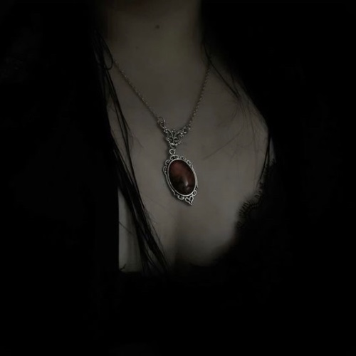 monthly subscriptions (20)