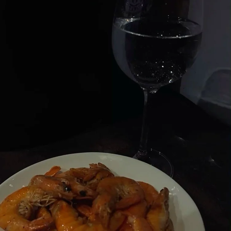 ⋆. 𐙚 ˚ A little more (15)