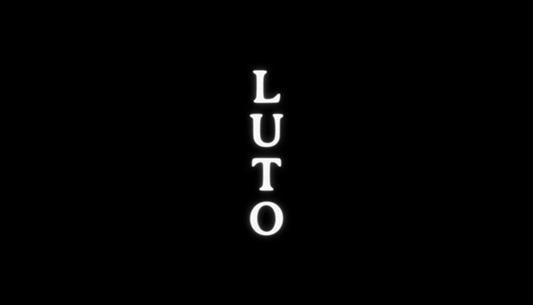 Luto (Steam)
