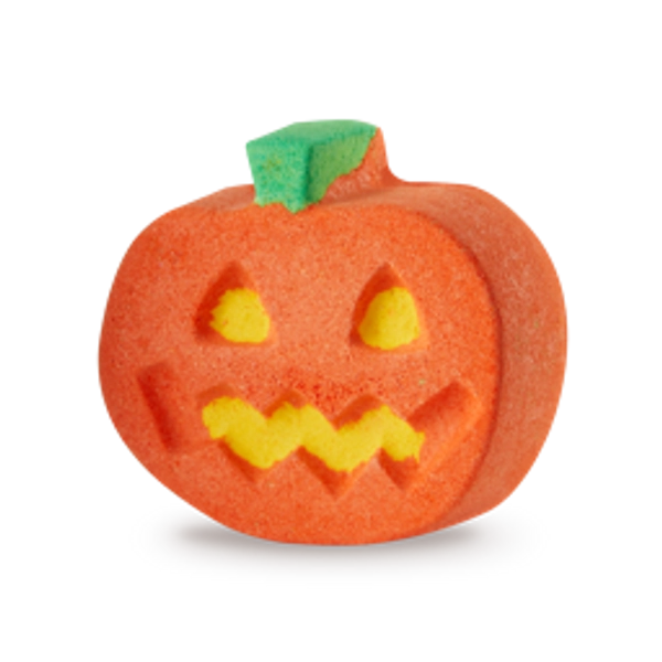 Punkin Pumpkin