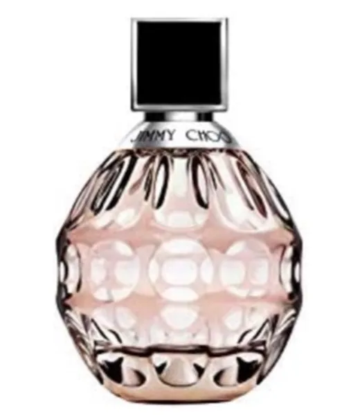 Jimmy Choo Original Eau de Parfum