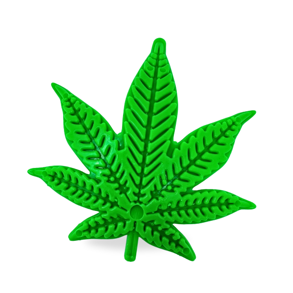 Reefer Durable Nylon Chew Toy