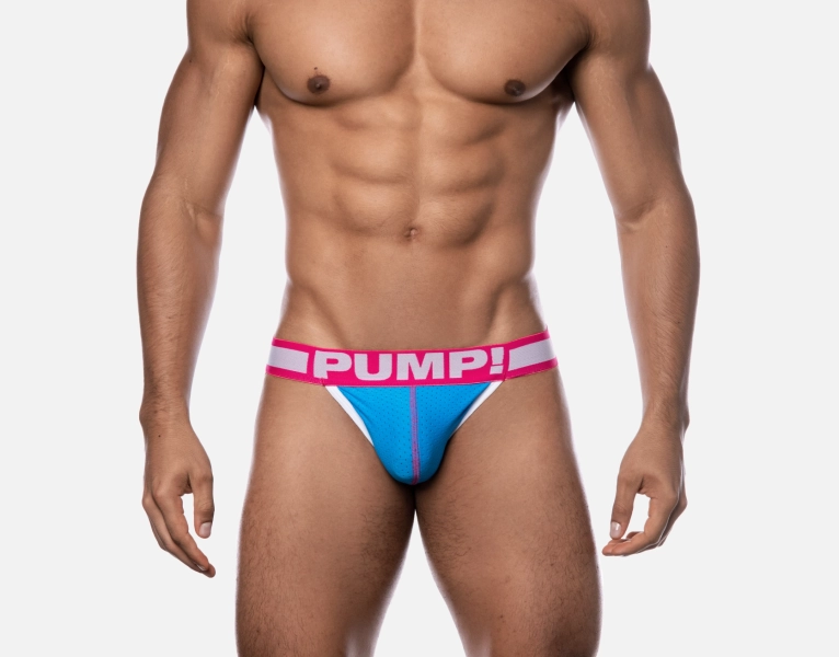 Sugar Rush Jockstrap