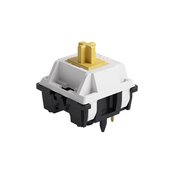 Penguin Switch (Silent) - Lubed