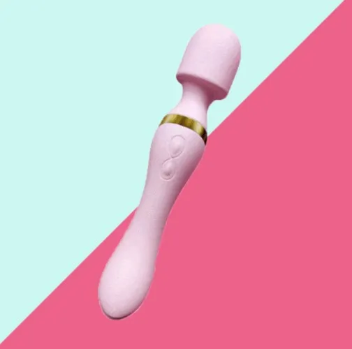 Give me something to live for while I recover