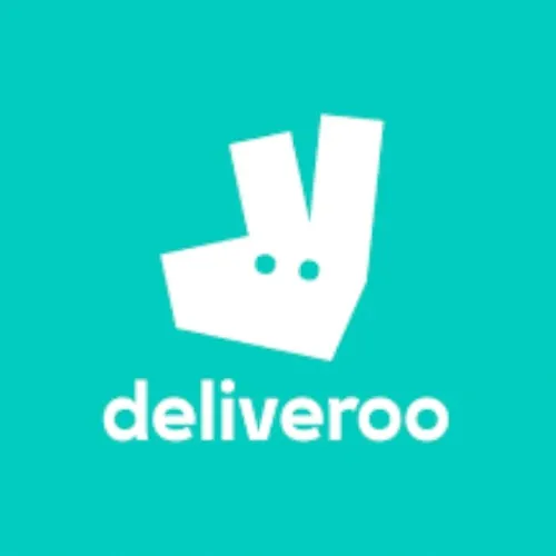 Take away while Im too ill to cook