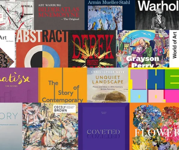 Waterstones gift card