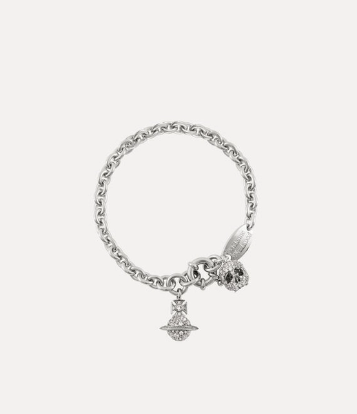 V. Westwood Circe Bracelet