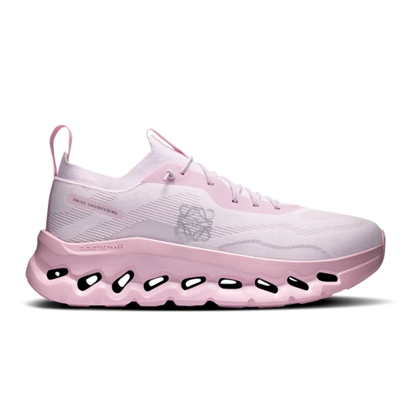 Cloudtilt LOEWE: Women's Lifestyle Shoe