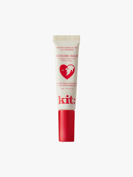 Kissing Balm