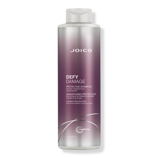 Defy Damage Protective Shampoo - 33.8 oz
