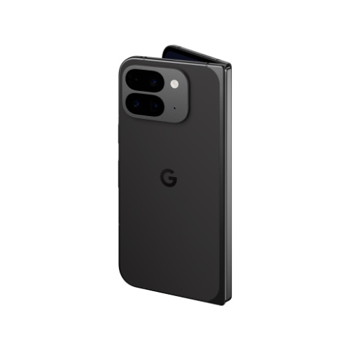 Buy Pixel 9 Pro Fold