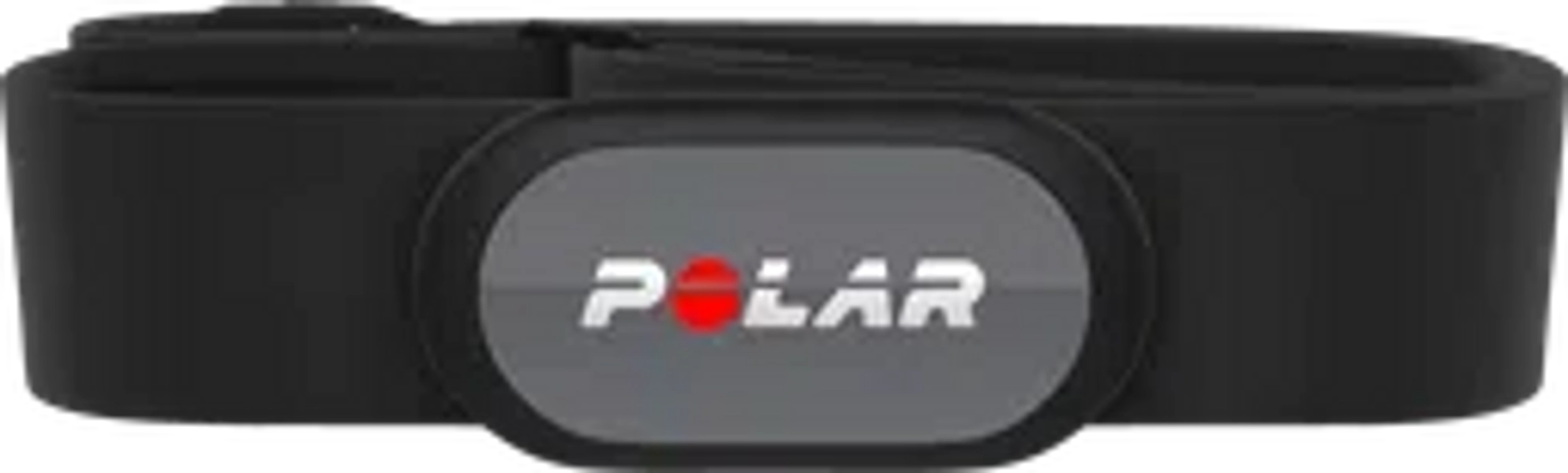 Polar H9 Heart Rate Sensor